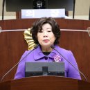 서원동-5 이미지