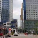 미사아산내과의원 이미지