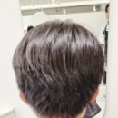 아씨헤어샵 이미지