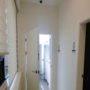 천안중앙플란트치과의원 이미지