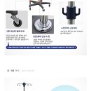 (주)영남베드앤메디칼 이미지