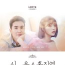 신유 - 남구 대지상촌길 20-8 | 신유