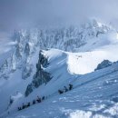 비치웨이 이미지