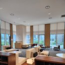 TP Lounge by haevichi