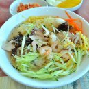 재건반점 이미지