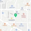 횡성시장주차장화장실 이미지