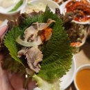 문래동 로컬 맛집 검증기: 골목집은 재방문각일까?