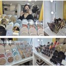 동아삼거리1(동아아파트상가 아트포토스튜디오앞) | 염창동 사진관 치치포토에서 상반신 프로필 촬영 후기 주차정보
