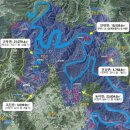 해제축구장 이미지