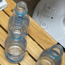 미림목장 이미지