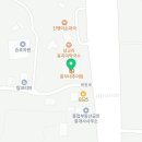 홍여사추어탕 이미지