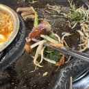 천안 두정동 맛집 서가장인곱창 한우곱창, 한우대창 후기