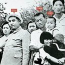 주영무역 이미지