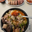 창평국밥