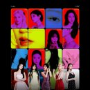 아이미디어그룹