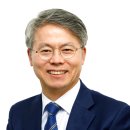 현대사랑의원 이미지
