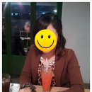 수다퐁당 이미지