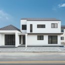 스토리 하우스 이미지