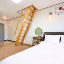 풍경이 그려지는 집 이미지