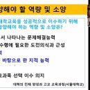 쪼아과학학원 네이버블로그