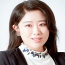 명성마케팅 이미지