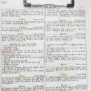 조은에스치과의원 이미지