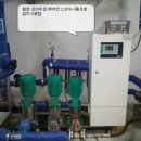 주식회사 성보 이미지