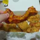 오투치킨 이미지