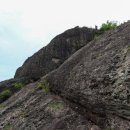 이석용농장 이미지