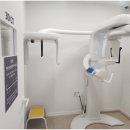 서울하얀치과의원 이미지