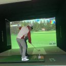 잭니클라우스워커힐골프센터 이미지