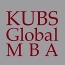 [Global MBA] 12기 재학생이 말하는 ‘Global MBA’ 만의 장점 – Oliver, 장효진, MOHIT 인터뷰