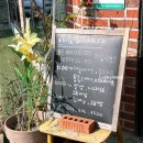 이마트24인천검암 이미지