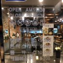 홍익돈까스천안1호점 이미지