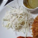 슈퍼마켓부산 이미지