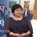 일오삼기획 - 중구 마른내로 122-1 | 일오삼기획