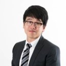 이선호
