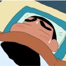 진주크로스핏 가온 이미지