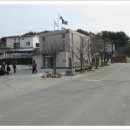 기장 월음산-달음산-천마산-함박산-아홉산-일광산 1 (2015. 3. 15) 이미지