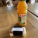 만찬농장 | [Day7] 하와이 쿠알로아랜치 무비 투어/오션 보야지 투어 후기 및 이동방법