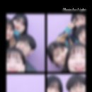 한양대학로1 이미지