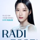 탑메디케어 이미지