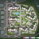 장현유치원 이미지