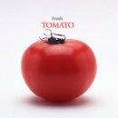 토마토, 건강하고 맛있게 먹는 법 3가지 이미지