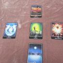 탄현1동 행정복지센터 | 탄현1동 행정복지센터 문화강좌 봄학기 힐링타로 "오쇼젠"