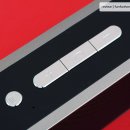 이글하이소프트 이미지