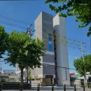 삼성온케어요양원 이미지