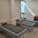 광탄성심의원 이미지