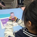 왕신여자중학교 이미지