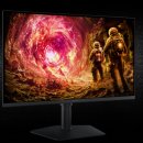세계컴퓨터 | 게이밍 모니터 32인치 QHD 180Hz 고주사율 1000R 커브드 컴퓨터 모니터 후기 삼성 오디세이